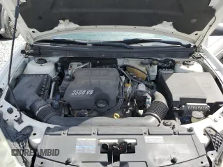 2006 Pontiac G6 GT with VIN 1G2ZH358664276821, listed as a Copart auction lot 52161295 with 68,030 mi miles and Salvage title. Bid and sale history available at DreamBid. Image 11.