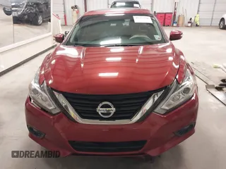 2016 Nissan Altima SL with VIN 1N4BL3AP1GC117839, listed as a IAAI auction lot 41297920 with 181,251 mi miles and . Bid and sale history available at DreamBid. Image 13.