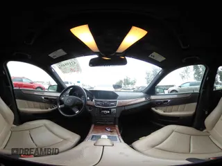 2012 Mercedes-Benz E 350 Luxury with VIN WDDHF5KB0CA545732, listed as a IAAI auction lot 42195452 with 153,874 mi miles and . Bid and sale history available at DreamBid. Image 19.