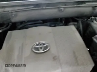 2019 Toyota Highlander Hybrid XLE с VIN 5TDJGRFHXKS065522, выставлен на аукционе Copart как лот 67245115 с пробегом 103 416 миль миль и Списание • Salvage title. История ставок и продаж доступна на DreamBid. Изображение 17.