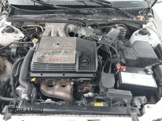 2001 Toyota Avalon XL z VIN 4T1BF28B01U114773, wystawiony jako IAAI lot #42506167 z przebiegiem 155 540 mil mil oraz . Historia ofert i sprzedaży dostępna na DreamBid. Obrazek 10.