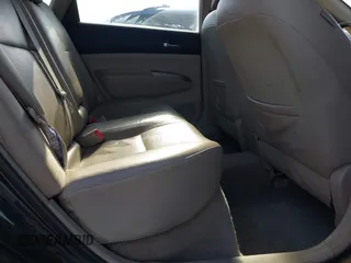 2008 Toyota Prius z VIN JTDKB20U283370216, wystawiony jako IAAI lot #42464811 z przebiegiem 201 670 mil mil oraz . Historia ofert i sprzedaży dostępna na DreamBid. Obrazek 8.
