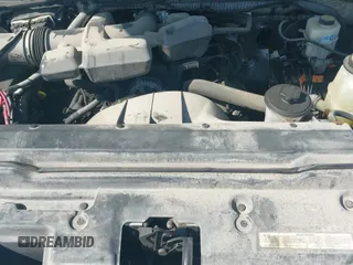 2019 Ford F-250 XL z VIN 1FT7X2B67KEF31158, wystawiony jako IAAI lot #42540194 z przebiegiem 60 342 mil mil oraz . Historia ofert i sprzedaży dostępna na DreamBid. Obrazek 20.