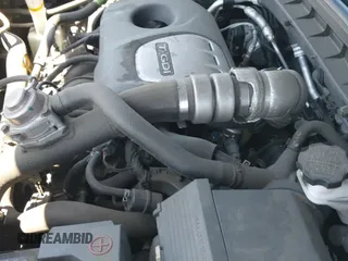 2018 Hyundai Tucson Value z VIN KM8J33A29JU796444, wystawiony jako IAAI lot #42527201 z przebiegiem 76 855 mil mil oraz . Historia ofert i sprzedaży dostępna na DreamBid. Obrazek 20.