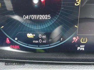 2023 Mercedes-Benz EQB 300 z VIN W1N9M0KBXPN039341, wystawiony jako IAAI lot #41926266 z przebiegiem 29 026 mil mil oraz . Historia ofert i sprzedaży dostępna na DreamBid. Obrazek 18.
