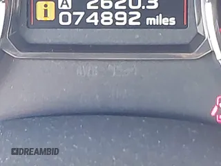 2015 Subaru WRX Premium with VIN JF1VA1D66F9814459, listed as a IAAI auction lot 41831344 with 74,892 mi miles. Bid and sale history available at carsss.com. Image 15.