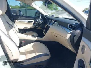 2019 Infiniti QX50 Essential with VIN 3PCAJ5M14KF119529, listed as a IAAI auction lot 42029337 with 88,844 mi miles and . Bid and sale history available at DreamBid. Image 5.