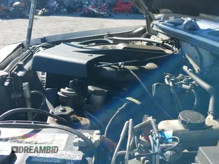 1998 Ford Explorer XL z VIN 1FMZU32E1WZB24266, wystawiony jako IAAI lot #41795619 z przebiegiem 293 600 mil mil oraz . Historia ofert i sprzedaży dostępna na DreamBid. Obrazek 14.