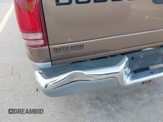 2000 Dodge Dakota Sport с VIN 1B7GL2AZ8YS716918, выставлен на аукционе IAAI как лот 42467015 с пробегом 149 961 миль миль и . История ставок и продаж доступна на DreamBid. Изображение 6.