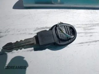 2013 Dodge Durango Crew с VIN 1C4RDHDG8DC690859, выставлен на аукционе IAAI как лот 42488921 с пробегом 211 075 миль миль и . История ставок и продаж доступна на DreamBid. Изображение 11.
