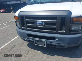 2012 Ford Econoline Cargo Recreational with VIN 1FTNE2EW7CDA16676, listed as a IAAI auction lot 42882570 with 160,507 mi miles and . Bid and sale history available at DreamBid. Image 6.