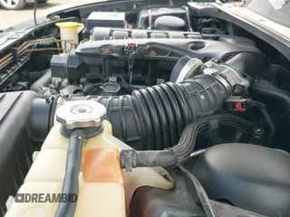 2010 Dodge Charger SXT with VIN 2B3CA3CV7AH227106, listed as a IAAI auction lot 41832717 with 150,198 mi miles and . Bid and sale history available at DreamBid. Image 19.