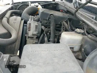 2000 GMC Sierra 1500 SLE with VIN 1GTEC19VXYZ207519, listed as a IAAI auction lot 42254501 with 191,431 mi miles and . Bid and sale history available at DreamBid. Image 20.