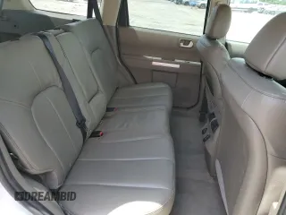2011 Mitsubishi Endeavor SE z VIN 4A4JN3AS8BE005811, wystawiony jako Copart lot #54486745 z przebiegiem 144 424 mil mil oraz Nie do naprawy • Non repairable. Historia ofert i sprzedaży dostępna na DreamBid. Obrazek 11.