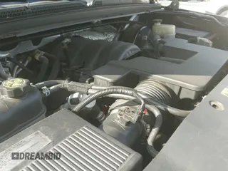 2015 Chevrolet Suburban LT с VIN 1GNSKJKC0FR125348, выставлен на аукционе IAAI как лот 43150962 с пробегом 164 235 миль миль и . История ставок и продаж доступна на DreamBid. Изображение 19.