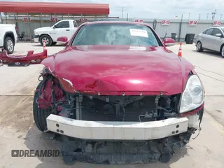 2007 Lexus SC 430 с VIN JTHFN45Y579014658, выставлен на аукционе IAAI как лот 42123530 с пробегом 149 415 миль миль и . История ставок и продаж доступна на DreamBid. Изображение 13.