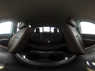 2016 Nissan Titan SL z VIN 1N6BA1F48GN510113, wystawiony jako IAAI lot #42252271 z przebiegiem 58 691 mil mil oraz . Historia ofert i sprzedaży dostępna na DreamBid. Obrazek 18.