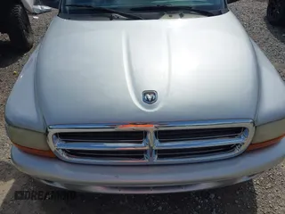 2002 Dodge Durango z VIN 1B4HR58ZX2F202365, wystawiony jako IAAI lot #42386912 z przebiegiem Nie podano mil oraz . Historia ofert i sprzedaży dostępna na DreamBid. Obrazek 6.