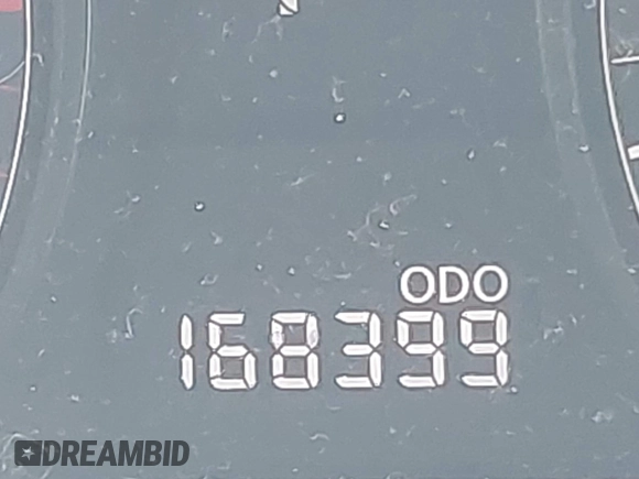 2012 Lexus RX 350 z VIN 2T2BK1BA1CC142054, wystawiony jako IAAI lot #42663209 z przebiegiem 168 399 mil mil oraz . Historia ofert i sprzedaży dostępna na DreamBid. Obrazek 16.