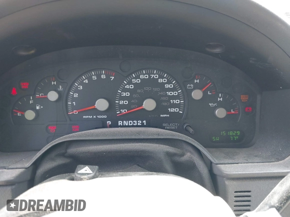 2004 Ford Explorer XLT with VIN 1FMDU73K14ZA21870, listed as a IAAI auction lot 42289788 with 151,829 mi miles and . Bid and sale history available at DreamBid. Image 7.