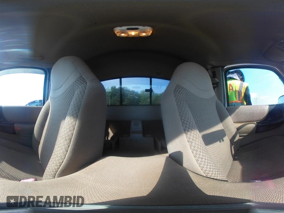 1999 Ford Ranger XLT with VIN 1FTYR14X0XTA43431, listed as a IAAI auction lot 42585980 with 110,919 mi miles and . Bid and sale history available at DreamBid. Image 19.