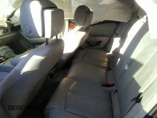 2014 Audi A6 Premium Plus z VIN WAUGFAFC7EN042581, wystawiony jako IAAI lot #34712557 z przebiegiem Nie podano mil oraz . Historia ofert i sprzedaży dostępna na DreamBid. Obrazek 8.