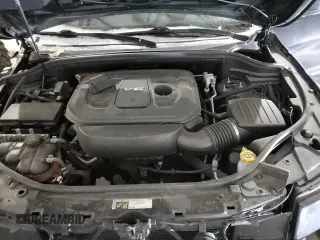 2017 Jeep Grand Cherokee Altitude z VIN 1C4RJFAG9HC840498, wystawiony jako Copart lot #41710105 z przebiegiem 79 795 mil mil oraz Szkody całkowita. Historia ofert i sprzedaży dostępna na DreamBid. Obrazek 12.