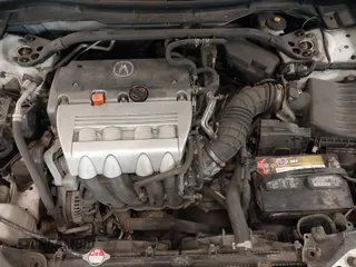 2012 Acura TSX Special Edition with VIN JH4CU2F89CC015611, listed as a IAAI auction lot 41866033 with 107,975 mi miles and . Bid and sale history available at DreamBid. Image 10.