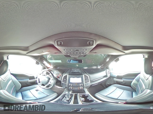 2020 Ford F-150 с VIN 1FTEW1RG6LKB45868, выставлен на аукционе Copart как лот 86963274 с пробегом 97 832 миль миль и Чистый • Clean title. История ставок и продаж доступна на DreamBid. Изображение 14.