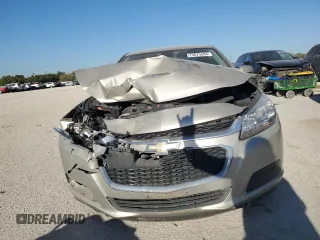 2016 Chevrolet Malibu Limited LT with VIN 1G11C5SAXGF158196, listed as a Copart auction lot 73675294 with 92,750 mi miles and Salvage Title. Bid and sale history available at carsss.com. Image 5.