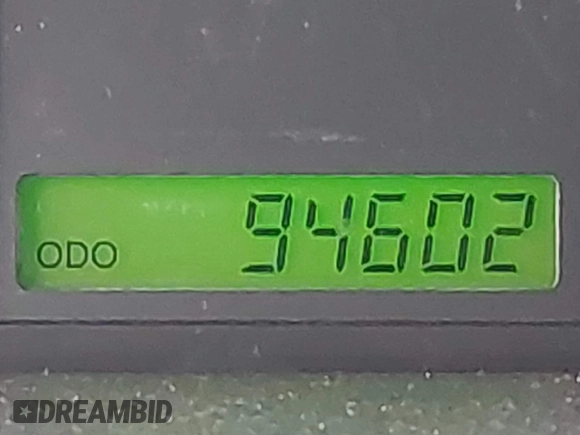 2010 Chevrolet Aveo 1LT с VIN KL1TD5DE4AB134818, выставлен на аукционе IAAI как лот 42061519 с пробегом 94 602 миль миль и . История ставок и продаж доступна на DreamBid. Изображение 12.