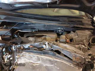 2016 Honda Odyssey SE with VIN 5FNRL5H38GB039652, listed as a IAAI auction lot 41985520 with Not Provided miles and . Bid and sale history available at DreamBid. Image 10.