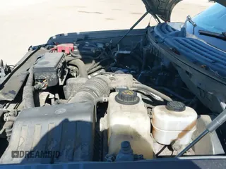 2012 Ford F-150 XL с VIN 1FTEX1CM1CFB43384, выставлен на аукционе IAAI как лот 42524730 с пробегом 161 804 миль миль и . История ставок и продаж доступна на DreamBid. Изображение 20.