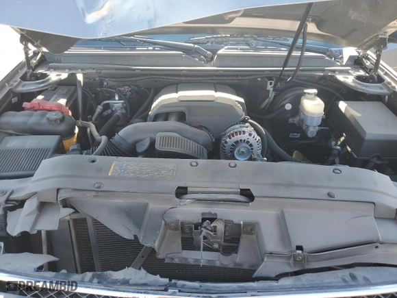 2009 Chevrolet Avalanche LT w/2LT with VIN 3GNFK22019G211916, listed as a Copart auction lot 88805205 with 146,677 mi miles and Salvage Title. Bid and sale history available at carsss.com. Image 13.
