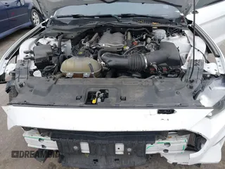 2020 Ford Mustang GT with VIN 1FA6P8CF2L5189929, listed as a IAAI auction lot 41946978 with 41,810 mi miles and . Bid and sale history available at DreamBid. Image 10.