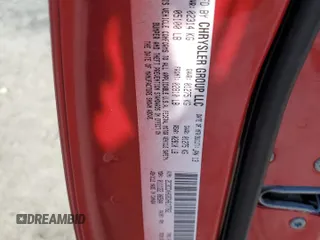 2013 Dodge Charger SXT with VIN 2C3CDXHG8DH617762, listed as a Copart auction lot 71639514 with 146,616 mi miles and Salvage Title. Bid and sale history available at carsss.com. Image 13.