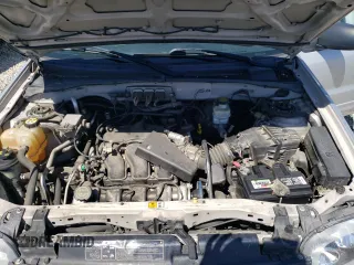 2006 Ford Escape Limited with VIN 1FMCU94196KC25387, listed as a Copart auction lot 56241595 with 136,187 mi miles and Clean title. Bid and sale history available at DreamBid. Image 12.