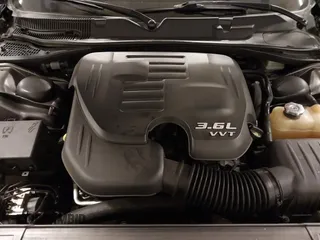 2016 Dodge Challenger SXT with VIN 2C3CDZAG7GH138288, listed as a IAAI auction lot 41128028 with 110,973 mi miles and . Bid and sale history available at DreamBid. Image 10.