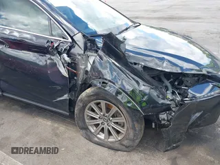 2020 Lexus NX 300 z VIN JTJAARBZ2L5000247, wystawiony jako IAAI lot #42271805 z przebiegiem 77 744 mil mil oraz . Historia ofert i sprzedaży dostępna na DreamBid. Obrazek 6.