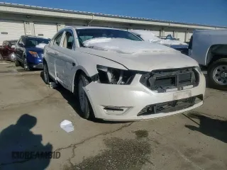 2016 Ford Taurus SEL with VIN 1FAHP2E95GG119915, listed as a Copart auction lot 88401305 with 96,486 mi miles and Salvage Title. Bid and sale history available at DreamBid. Image 10.