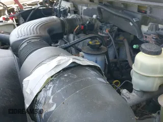 2004 Ford F-150 STX с VIN 1FTRX14W34NB15949, выставлен на аукционе IAAI как лот 42751898 с пробегом 245 031 миль миль и . История ставок и продаж доступна на DreamBid. Изображение 12.