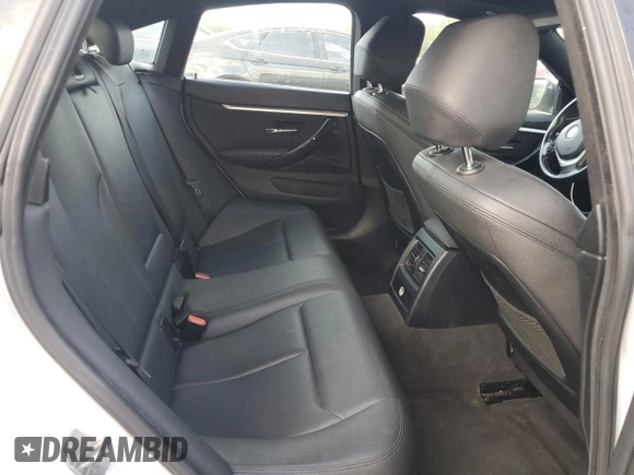 2020 BMW 4 Series 430i с VIN WBA4J1C01LCE16271, выставлен на аукционе Copart как лот 47751715 с пробегом 135 786 миль миль и Чистый • Clean title. История ставок и продаж доступна на DreamBid. Изображение 10.