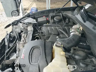 2020 Dodge Charger Scat Pack с VIN 2C3CDXGJ0LH177306, выставлен на аукционе IAAI как лот 43342530 с пробегом 84 977 миль миль и . История ставок и продаж доступна на DreamBid. Изображение 19.