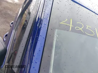 2014 Ford Transit Connect XLT с VIN NM0GE9F71E1141294, выставлен на аукционе IAAI как лот 42515089 с пробегом 119 052 миль миль и . История ставок и продаж доступна на DreamBid. Изображение 17.