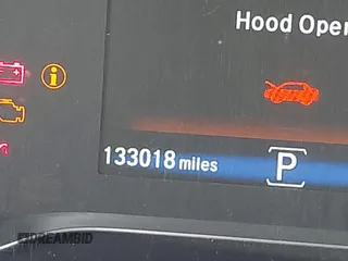 2017 Honda Pilot Touring с VIN 5FNYF5H9XHB024868, выставлен на аукционе IAAI как лот 42300608 с пробегом 133 018 миль миль и . История ставок и продаж доступна на DreamBid. Изображение 16.
