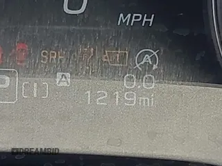 2024 Subaru Crosstrek Premium with VIN JF2GUADC2R8913808, listed as a IAAI auction lot 42171997 with 1,219 mi miles and . Bid and sale history available at DreamBid. Image 15.