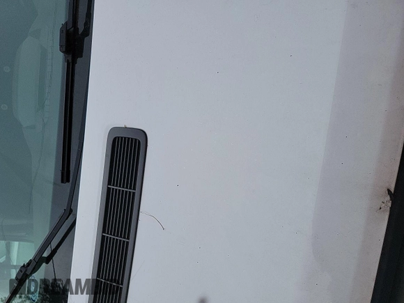 2019 Ford Transit with VIN 1FTYR1YG9KKB48137, listed as a IAAI auction lot 42723318 with 114,994 mi miles and . Bid and sale history available at DreamBid. Image 25.