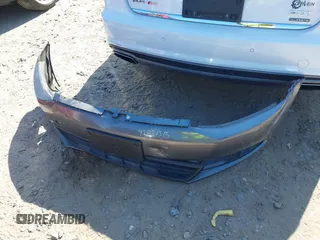 2011 Volkswagen Jetta SE с VIN 3VWDZ7AJ1BM371446, выставлен на аукционе IAAI как лот 42051315 с пробегом 129 529 миль миль и . История ставок и продаж доступна на DreamBid. Изображение 12.