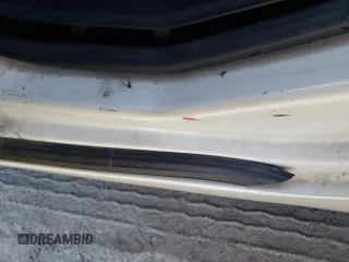 2012 Buick Regal Premium 1 with VIN 2G4GS5EK9C9132535, listed as a Copart auction lot 56859435 with 195,036 mi miles and Salvage title. Bid and sale history available at DreamBid. Image 12.