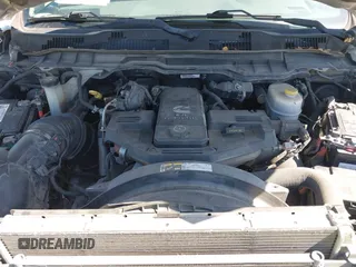 2017 Ram 2500 SLT with VIN 3C6UR5DL7HG713727, listed as a IAAI auction lot 41674198 with 169,391 mi miles and . Bid and sale history available at DreamBid. Image 10.